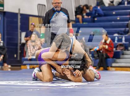 Thumbnail 2 in Spring Valley vs Durango (Spring Valley Duals) photogallery.