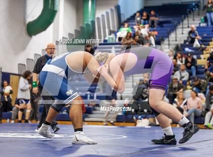Thumbnail 1 in Spring Valley vs Durango (Spring Valley Duals) photogallery.