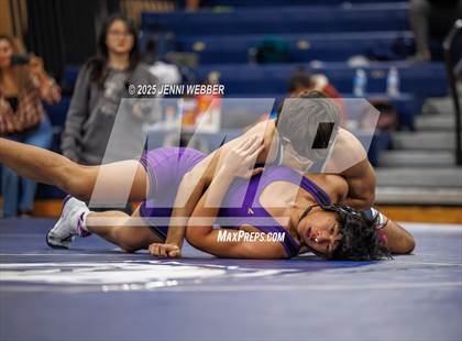 Thumbnail 3 in Spring Valley vs Durango (Spring Valley Duals) photogallery.