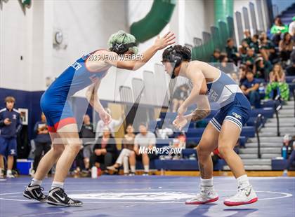 Thumbnail 1 in Spring Valley vs Durango (Spring Valley Duals) photogallery.