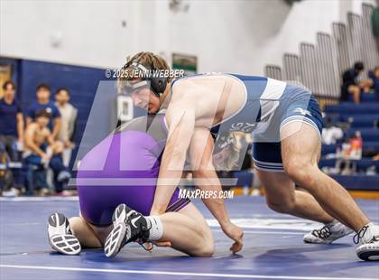 Thumbnail 2 in Spring Valley vs Durango (Spring Valley Duals) photogallery.