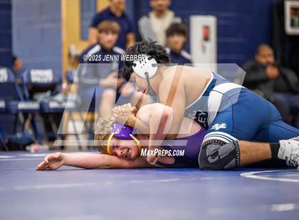 Thumbnail 3 in Spring Valley vs Durango (Spring Valley Duals) photogallery.
