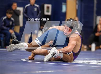 Thumbnail 2 in Spring Valley vs Durango (Spring Valley Duals) photogallery.