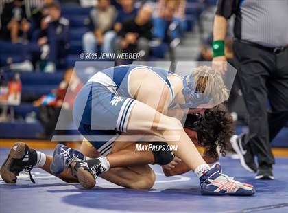 Thumbnail 1 in Spring Valley vs Durango (Spring Valley Duals) photogallery.