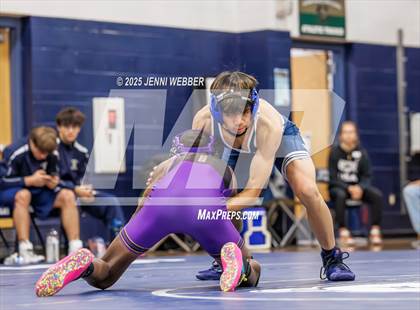 Thumbnail 1 in Spring Valley vs Durango (Spring Valley Duals) photogallery.