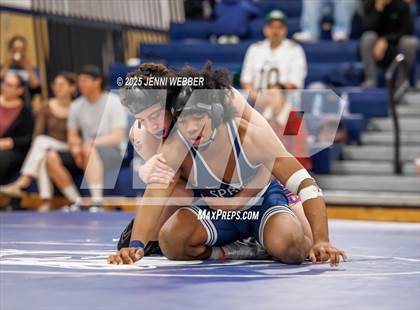 Thumbnail 1 in Spring Valley vs Durango (Spring Valley Duals) photogallery.