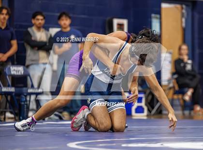 Thumbnail 3 in Spring Valley vs Durango (Spring Valley Duals) photogallery.