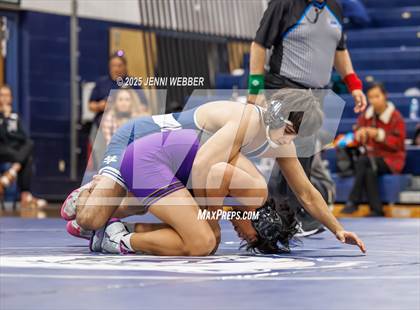 Thumbnail 1 in Spring Valley vs Durango (Spring Valley Duals) photogallery.