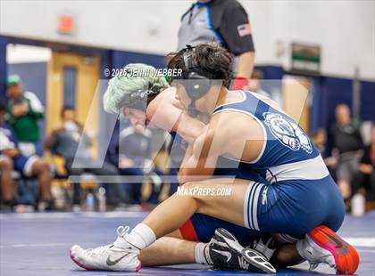 Thumbnail 2 in Spring Valley vs Durango (Spring Valley Duals) photogallery.