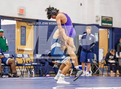 Thumbnail 2 in Spring Valley vs Durango (Spring Valley Duals) photogallery.