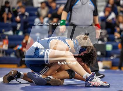Thumbnail 3 in Spring Valley vs Durango (Spring Valley Duals) photogallery.
