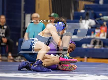 Thumbnail 3 in Spring Valley vs Durango (Spring Valley Duals) photogallery.