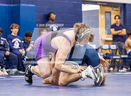 Thumbnail 3 in Spring Valley vs Durango (Spring Valley Duals) photogallery.