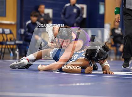 Thumbnail 1 in Spring Valley vs Durango (Spring Valley Duals) photogallery.