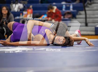 Thumbnail 1 in Spring Valley vs Durango (Spring Valley Duals) photogallery.