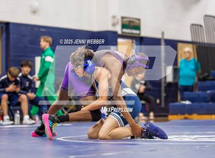 Thumbnail 2 in Spring Valley vs Durango (Spring Valley Duals) photogallery.