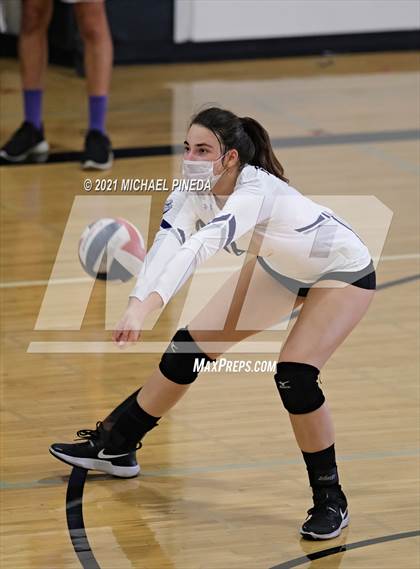 Thumbnail 1 in Portola vs. Yorba Linda photogallery.