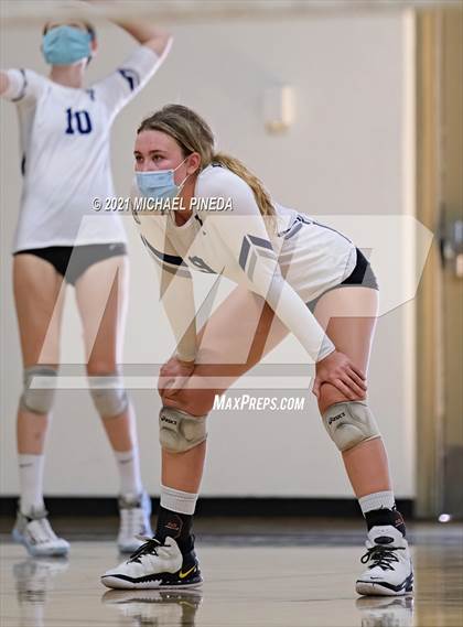 Thumbnail 1 in Portola vs. Yorba Linda photogallery.