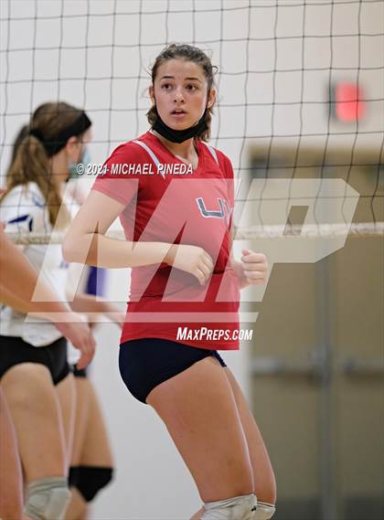 Thumbnail 1 in Portola vs. Yorba Linda photogallery.