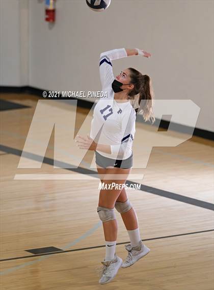 Thumbnail 1 in Portola vs. Yorba Linda photogallery.