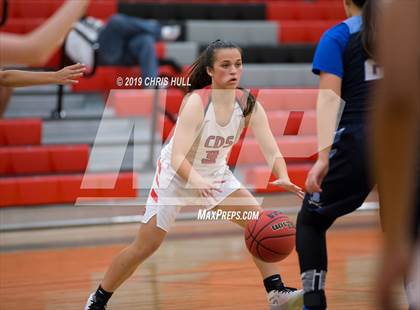 Thumbnail 3 in Berkeley Prep @ Carrollwood Day photogallery.