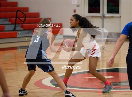 Thumbnail 2 in Berkeley Prep @ Carrollwood Day photogallery.