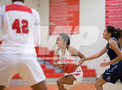 Thumbnail 3 in Berkeley Prep @ Carrollwood Day photogallery.