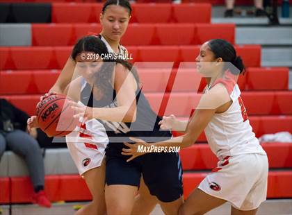 Thumbnail 2 in Berkeley Prep @ Carrollwood Day photogallery.