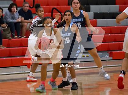 Thumbnail 2 in Berkeley Prep @ Carrollwood Day photogallery.