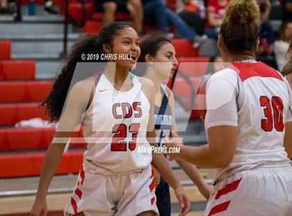 Thumbnail 3 in Berkeley Prep @ Carrollwood Day photogallery.