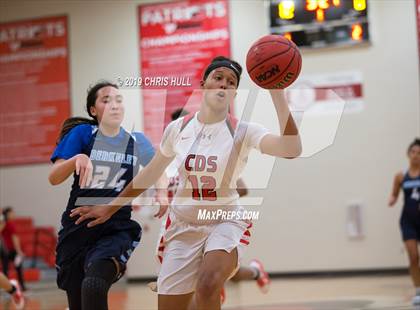 Thumbnail 2 in Berkeley Prep @ Carrollwood Day photogallery.