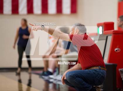 Thumbnail 1 in Berkeley Prep @ Carrollwood Day photogallery.