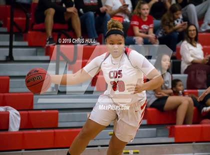 Thumbnail 1 in Berkeley Prep @ Carrollwood Day photogallery.