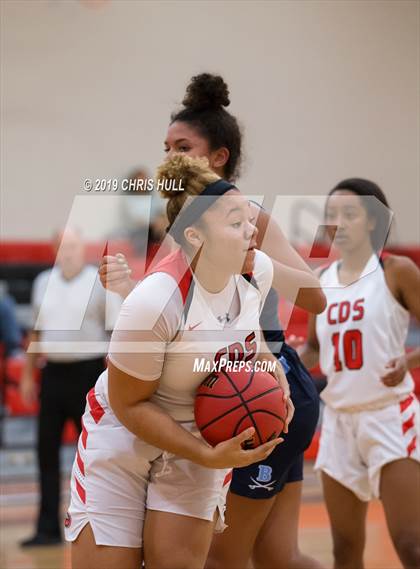 Thumbnail 3 in Berkeley Prep @ Carrollwood Day photogallery.