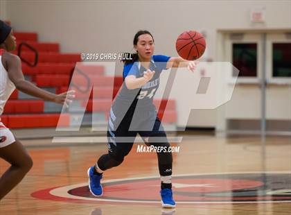 Thumbnail 2 in Berkeley Prep @ Carrollwood Day photogallery.
