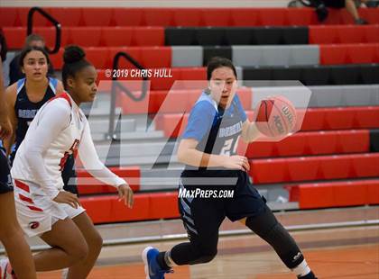 Thumbnail 1 in Berkeley Prep @ Carrollwood Day photogallery.