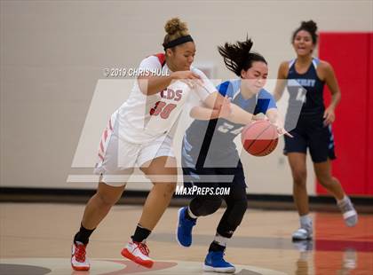 Thumbnail 2 in Berkeley Prep @ Carrollwood Day photogallery.