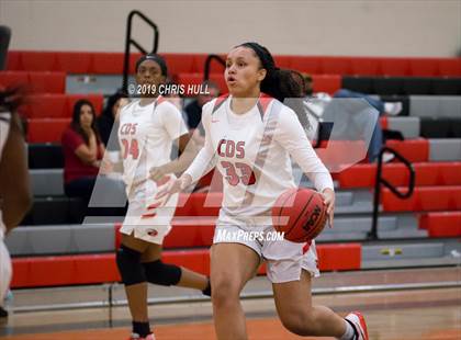 Thumbnail 1 in Berkeley Prep @ Carrollwood Day photogallery.