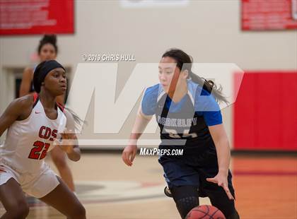 Thumbnail 1 in Berkeley Prep @ Carrollwood Day photogallery.
