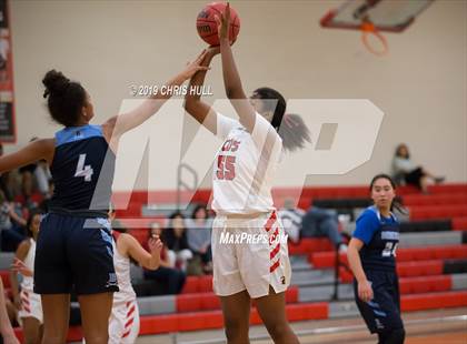 Thumbnail 3 in Berkeley Prep @ Carrollwood Day photogallery.