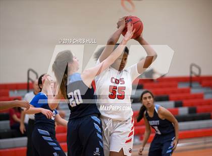Thumbnail 2 in Berkeley Prep @ Carrollwood Day photogallery.