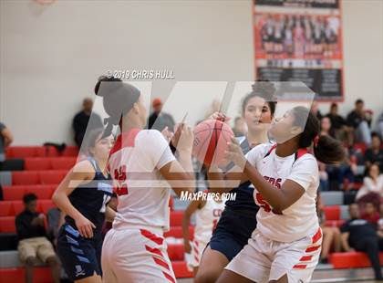 Thumbnail 1 in Berkeley Prep @ Carrollwood Day photogallery.