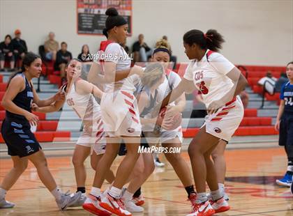 Thumbnail 1 in Berkeley Prep @ Carrollwood Day photogallery.