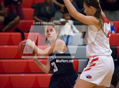 Thumbnail 3 in Berkeley Prep @ Carrollwood Day photogallery.