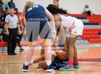 Thumbnail 1 in Berkeley Prep @ Carrollwood Day photogallery.