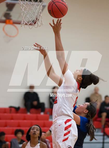 Thumbnail 1 in Berkeley Prep @ Carrollwood Day photogallery.