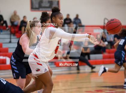 Thumbnail 2 in Berkeley Prep @ Carrollwood Day photogallery.
