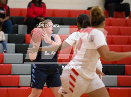 Thumbnail 1 in Berkeley Prep @ Carrollwood Day photogallery.