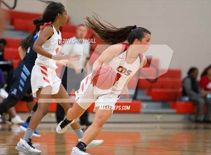 Thumbnail 3 in Berkeley Prep @ Carrollwood Day photogallery.