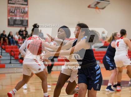 Thumbnail 3 in Berkeley Prep @ Carrollwood Day photogallery.